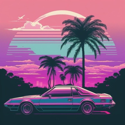 写一封信寄给你 (feat. AI夏野Natsuno) - Single