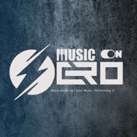 Latcha - لطشه - Single - Zero - زيرو