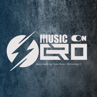 Latcha - لطشه - Single