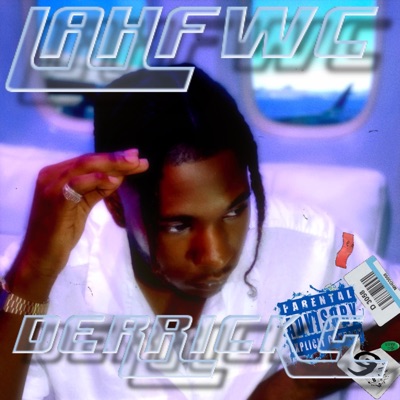 Lahfwc - Single
