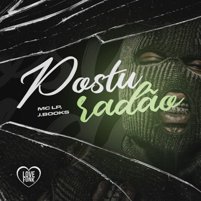 Posturadão - Single