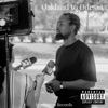 Oakland to Odessa - EP