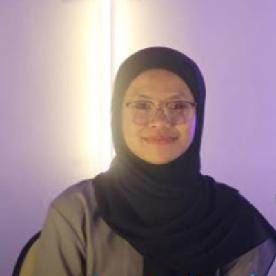 Albi Ya Albi (feat. Ratna Komala) [Albi Ya Albi] - Single