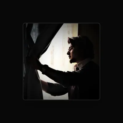 Listen to Pratish Prajwal, watch music videos, read bio, see tour dates & more!