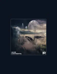 Escucha a MH5R, mira vídeos musicales, lee la biografía, consulta fechas de giras y mucho más.