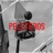 PELOTEROS (feat. SPNDMNY)