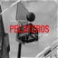 PELOTEROS (feat. SPNDMNY) - Single