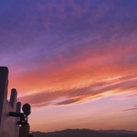 aunque tú ya no me quieras - Single - adriana bofill