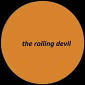 The Rolling Devil artwork
