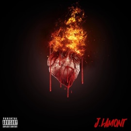 Willing J. Lamont