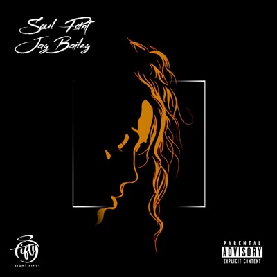 You're Ready (feat. Jay Bailey) - Single