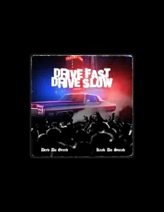 Hör dir Deev Da Greed an, schau dir Musikvideos an, lies die Biografie, finde Tourdaten und mehr!