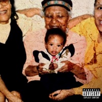 Newborn - Single - Irk