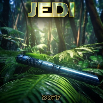 Jedi - Single