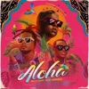 Aloha (feat. Darnelt, Relax Buay, Flovv Coco) - Single