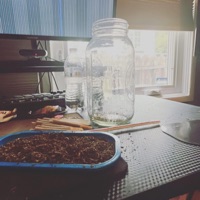 Based Asf - Single - luvkracy