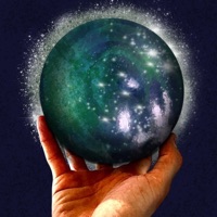 Everybody Dies - Single - CHRYZLER