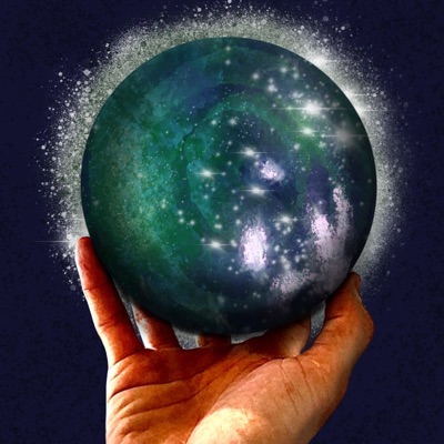 Everybody Dies - Single