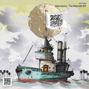 The Aftermath - Single