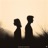 Heaven (feat. Angie Davis)