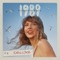 New Romantics (Taylor's Version) - Taylor Swift lyrics