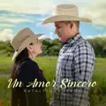 Un Amor Sincero