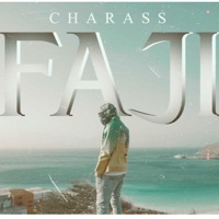 Faji - Single - Charass