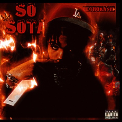 So Sota.