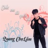 Chắc Em Đã Quên Rồi (ChungQ x HHD Remix) [feat. HOA H?NG D?I MUSIC] - Single