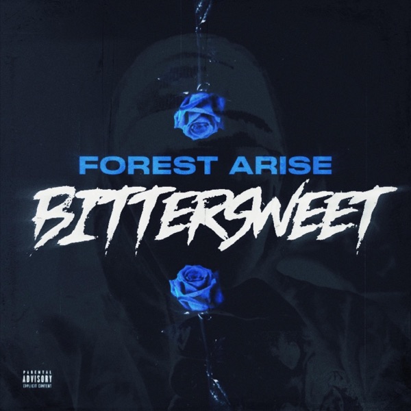Bittersweet - Single