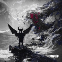 Cry Again - Single - B$h & Iris