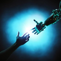 Next Life - Single - Tapayo