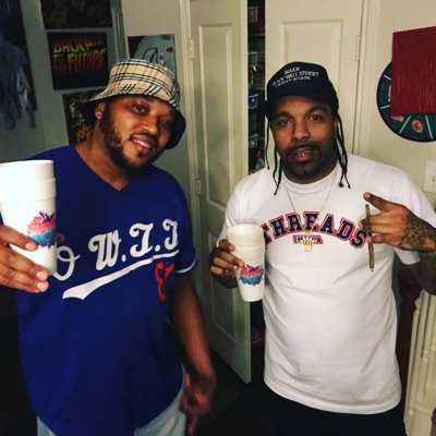 Depression Freestyle - Single