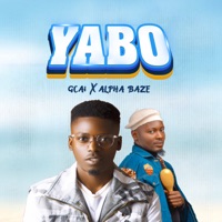 Yabo - Single - GCAi & AlphaBaze