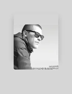 Escucha a Южный, mira videos musicales, lee su biografía, consulta las fechas de las gira y más.