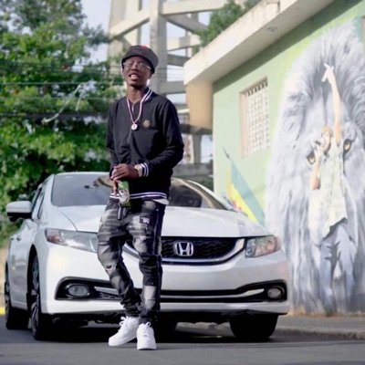 La tapita (feat. La brega MC) - Single