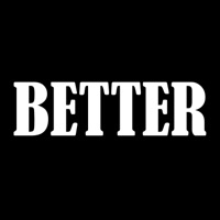 Better - Single - Stormie Leigh