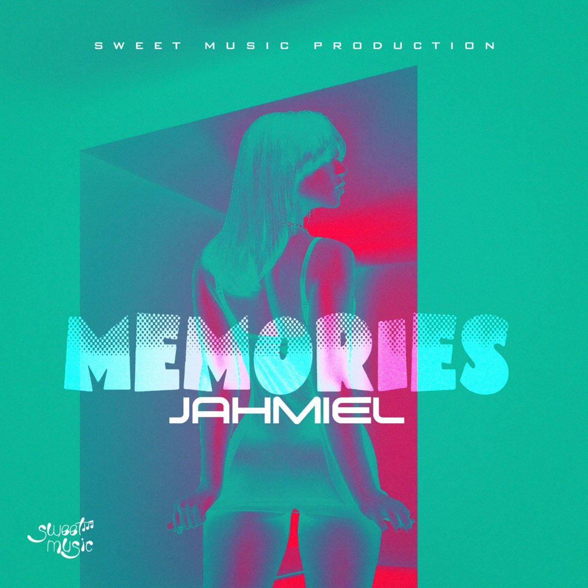 ‎Memories Single Album by Jahmiel Apple Music