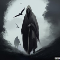 My Sixth Sense (feat. DISCLAIM) - Single - Grim Deviin & DISCLAIM