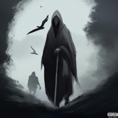 My Sixth Sense (feat. DISCLAIM) - Single