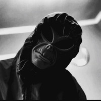 The Orchestrator - Single - King jake