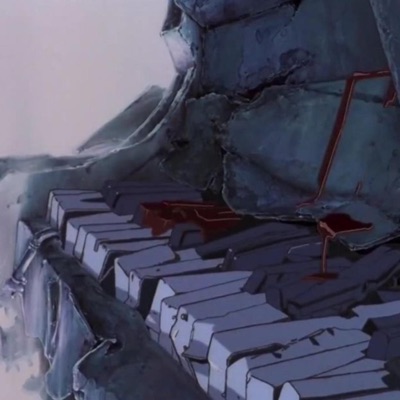 Tell Me How To Feel (feat. Klonic) - Single