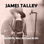 James Talley - Jesus Wasn't a Capitalist
