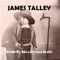 FOR THOSE WHO CAN'T (For Frank Archuleta) - James Talley lyrics