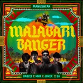 Malabari Banger artwork