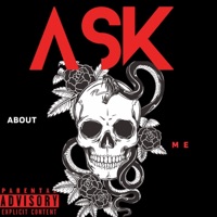 AsK AbOuT Me (feat. Ley Ley) - Single - Y_O