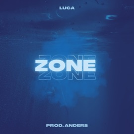 Zone LUCA