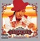 Spur of the Moment - Ludacris, DJ Quik & Kimmi J. lyrics