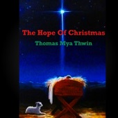 The Hope of Christmas artwork