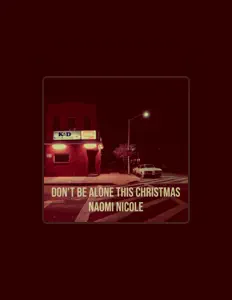 Écoutez Naomi Nicole, regardez des vidéoclips, lisez la biographie, consultez les dates de tournée et plus encore !